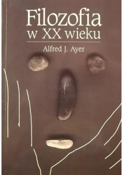 Filozofia w XX wieku