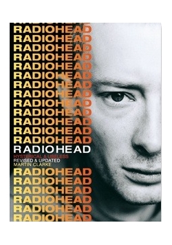 Radiohead: Hysterical & Useless