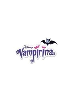 Puzzle 30 Vampirina
