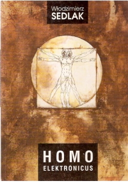 Homo Elektronicus