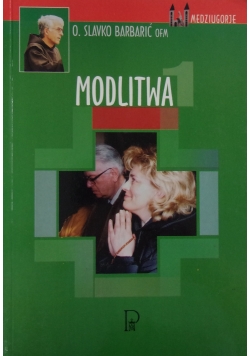 Modlitwa