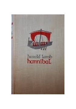 Hannibal