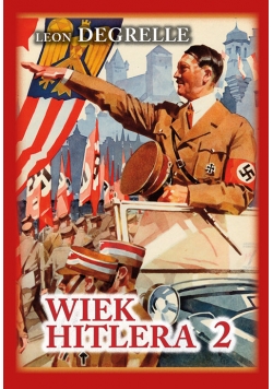 Wiek Hitlera 2