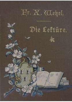 Die Lekture
