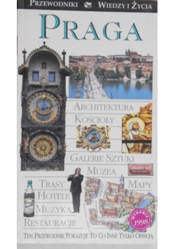 Praga