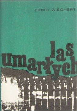Las umarłych
