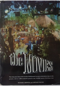 The Movies
