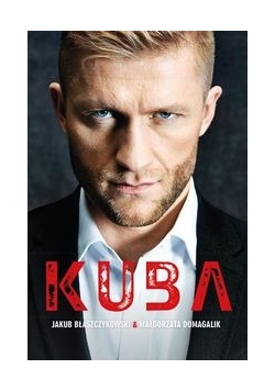 Kuba, Nowa