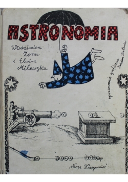 Atronomia