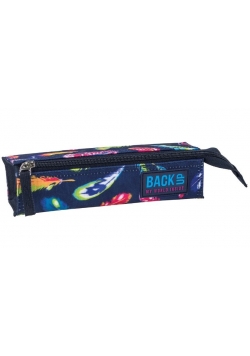 Piórnik C24 BackUp DERFORM