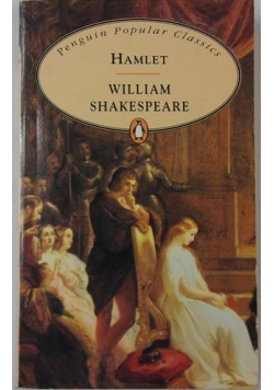 Hamlet