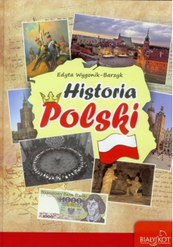 Histroia Polski