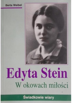 W okowach miłości