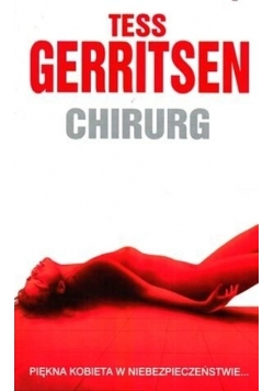 Chirurg