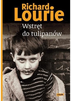 Wstręt do tulipanów