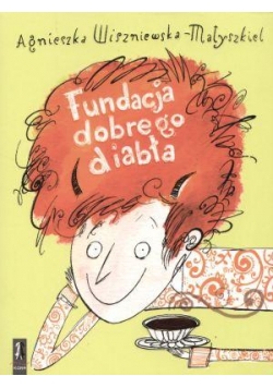 Fundacja dobrego diabła