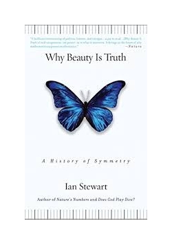 Why beauty is truth