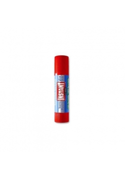 Klej w sztyfcie 10g biały Classic (12szt) INSTANT