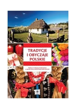 Unica - Tradycje i obyczaje polskie, Nowa