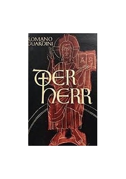 Der Herr
