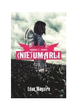 (Nie) umarli
