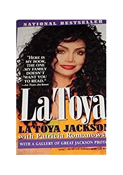 La Toya
