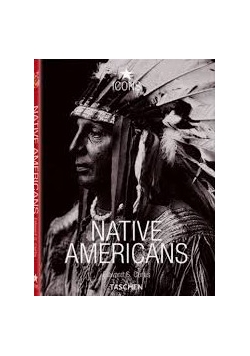 Native Americans