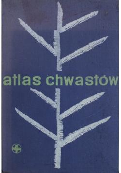 Atlas chwastów