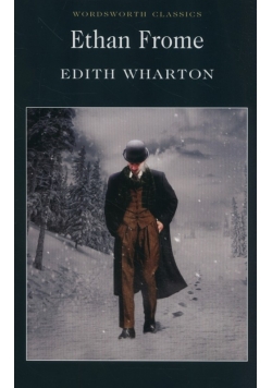 Ethan Frome