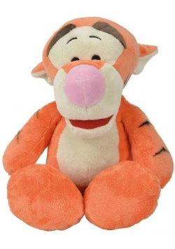 Disney WTP Tygrysek Plusz 50cm