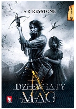 Dziewiąty mag