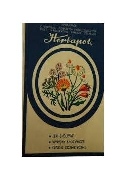 Herbapol