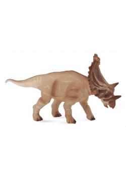 Dinozaur Utahceratops