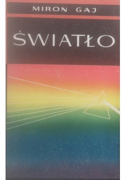 Światło