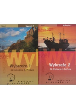 Pascal Wybrzeże 1 - 2