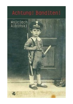 Achtung! Banditen!