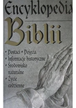 Encyklopedia Biblii