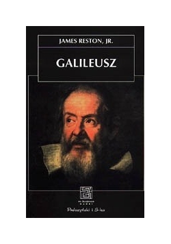Galileusz