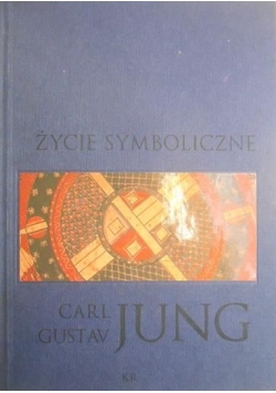 Życie symboliczne