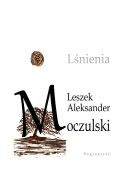Lśnienia