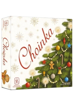 Choinka