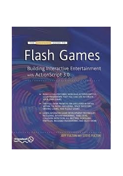 Flash Games