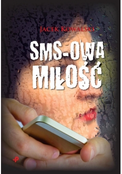 Sms-owa miłość