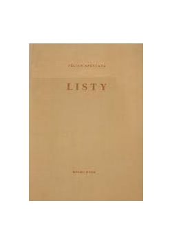 Listy
