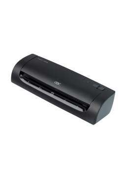 Laminator GBC Fusion 1000 A4
