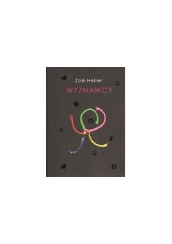 Wyznawcy