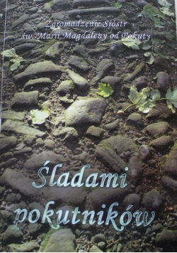Śladami pokutników