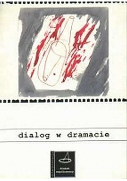 Dialog w dramcie