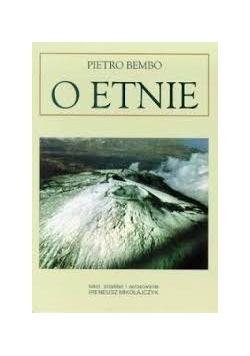 O Etnie