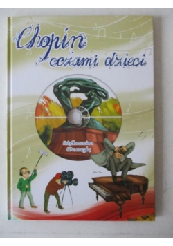 Chopin oczami dzieci